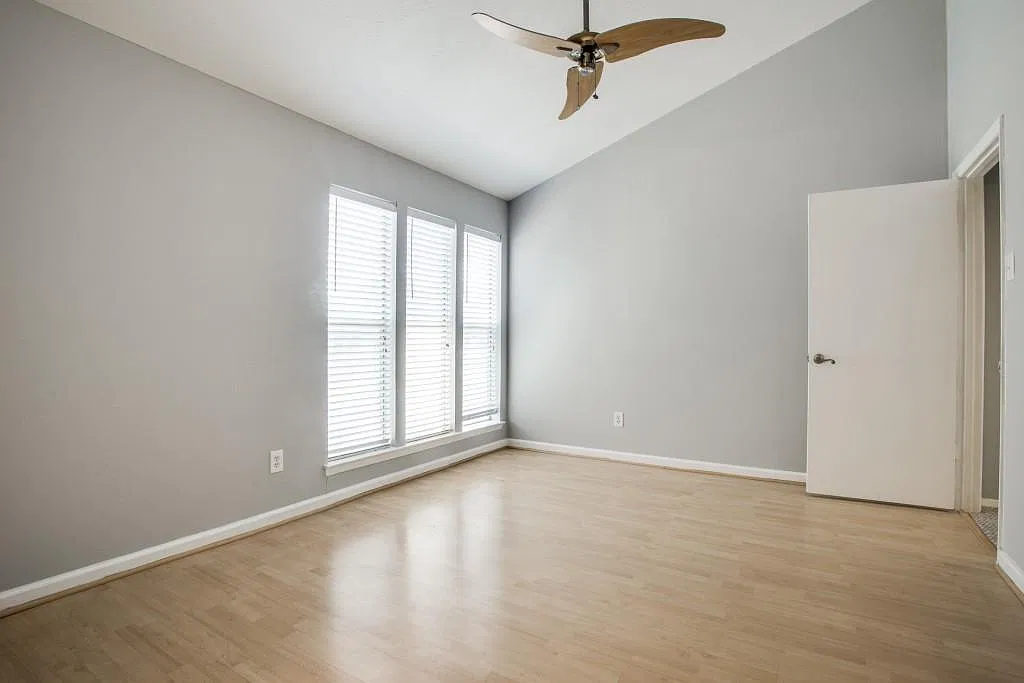 2 bed, 1.5 bath, 1026 sqft, $1,599 — Photo 1