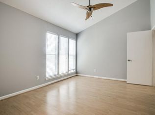 4327 Holland Ave APT 202, Dallas, TX 75219