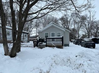 111 N Nohe Ave, Oregon, IL 61061