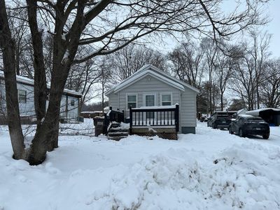111 N Nohe Ave, Oregon, IL, 61061