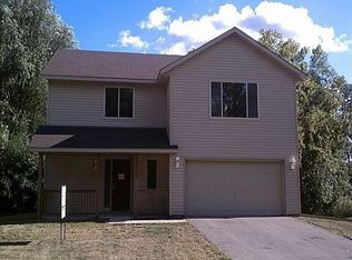 23410 Water Ln, Hampton, MN 55031