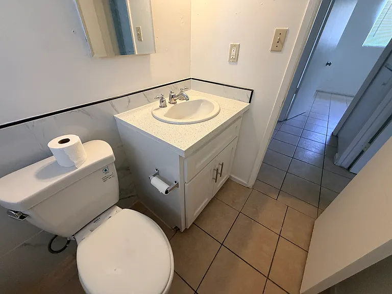 1213 Vista St #1213 — Photo 21