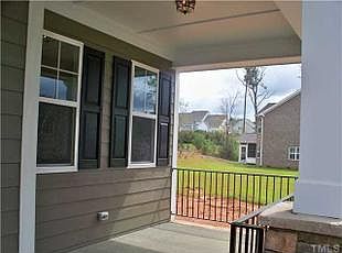 2nd image of 1224 Mantra Ct