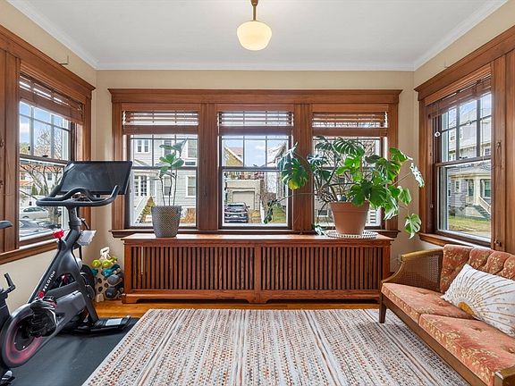5th image of 70-72 Halifax St #1