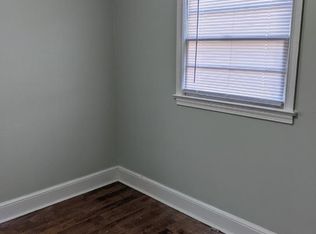 1906 E 7th St, Lumberton, NC 28358