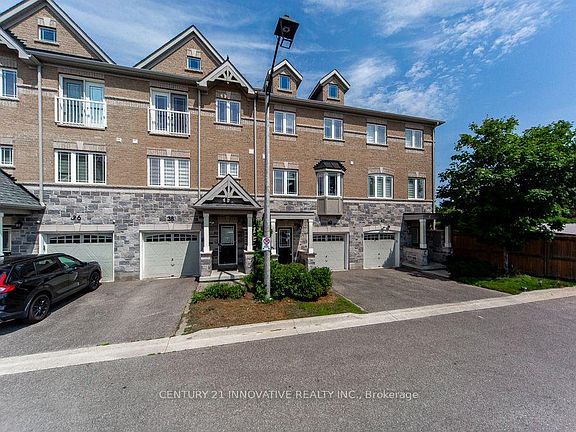 3rd image of 40 Waterstone Way