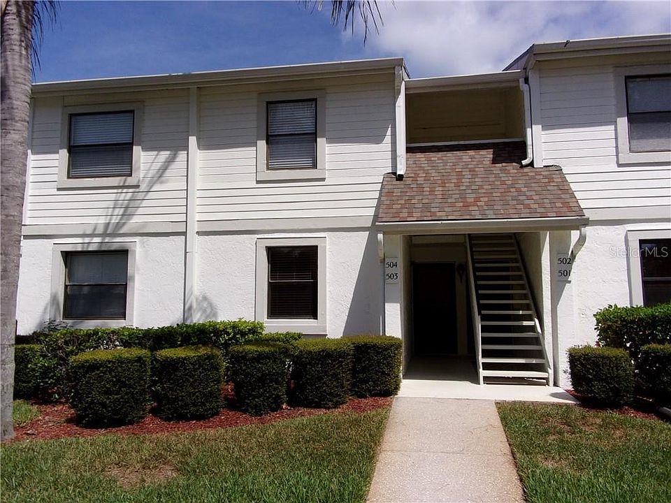 1st image of 504 Meadow Ln #2