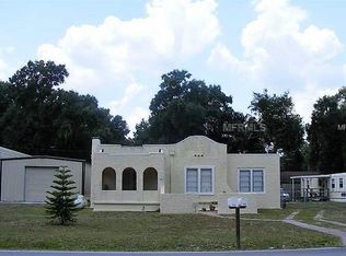 943 26th St NW, Winter Haven, FL 33881