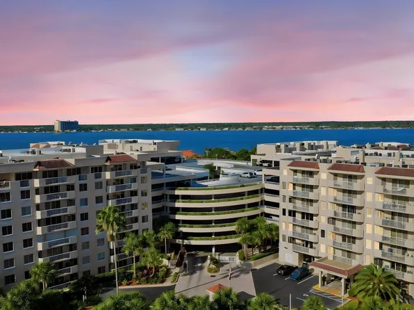 3 Oceans West Blvd APT 7D7, Daytona Beach Shores, FL 32118
