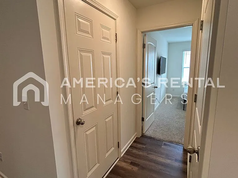 7213 Wilburton Ln — Photo 18