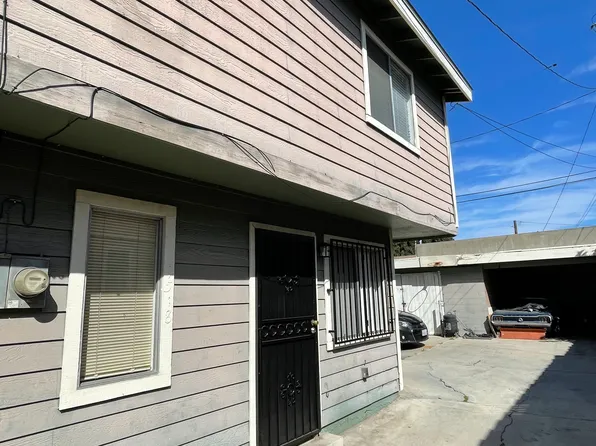 1518 Norman Pl #1518, Los Angeles, CA 90063