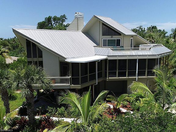2nd image of 2640 Coconut Dr