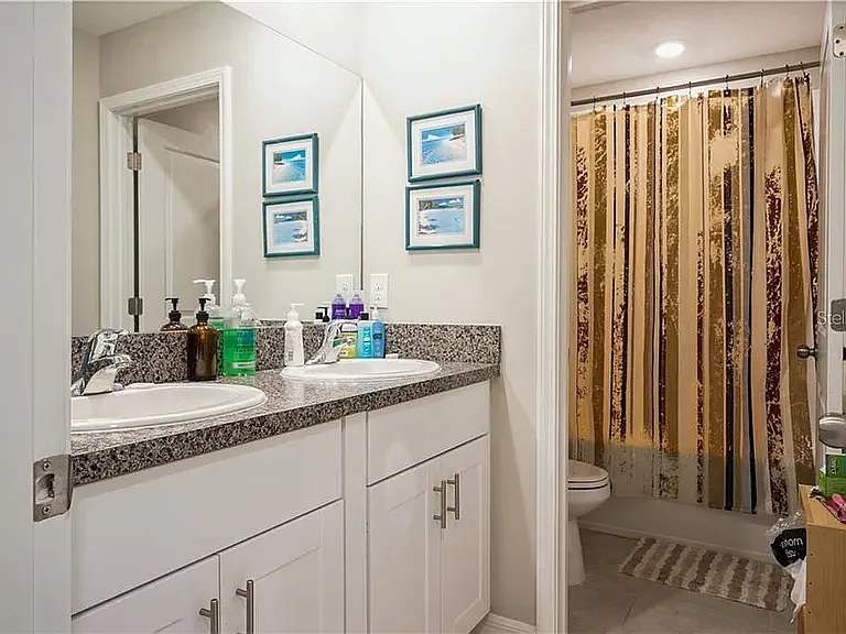 11461 Sage Canyon Dr — Photo 14