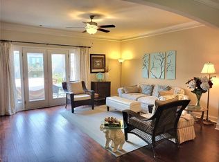 2821 Laurel Valley Trl, Buford, GA 30519
