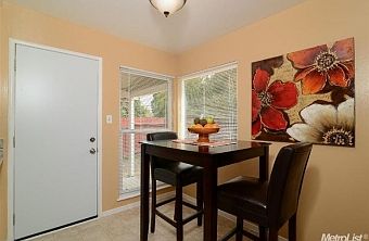 3rd image of 7248 Circle Pkwy