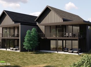 57 Terra Blue Way, Durango, CO 81301