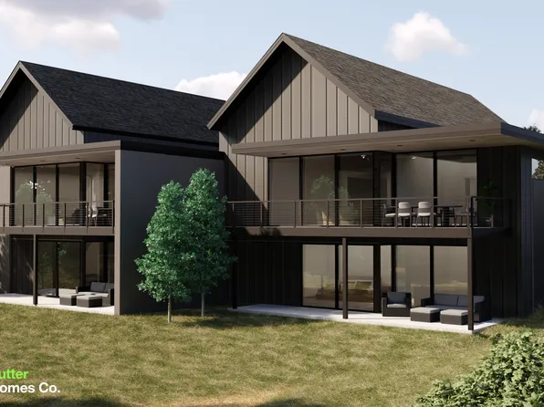 65 Terra Blue Way Plan, Edgemont