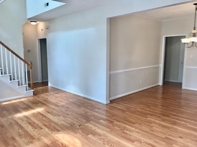 6412 Olde Bullocks Cir — Photo 42