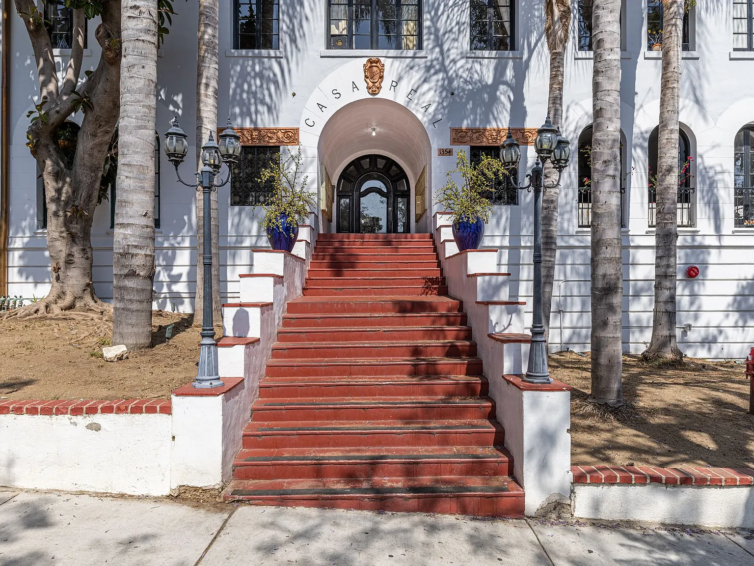 Casa Real — Photo 3