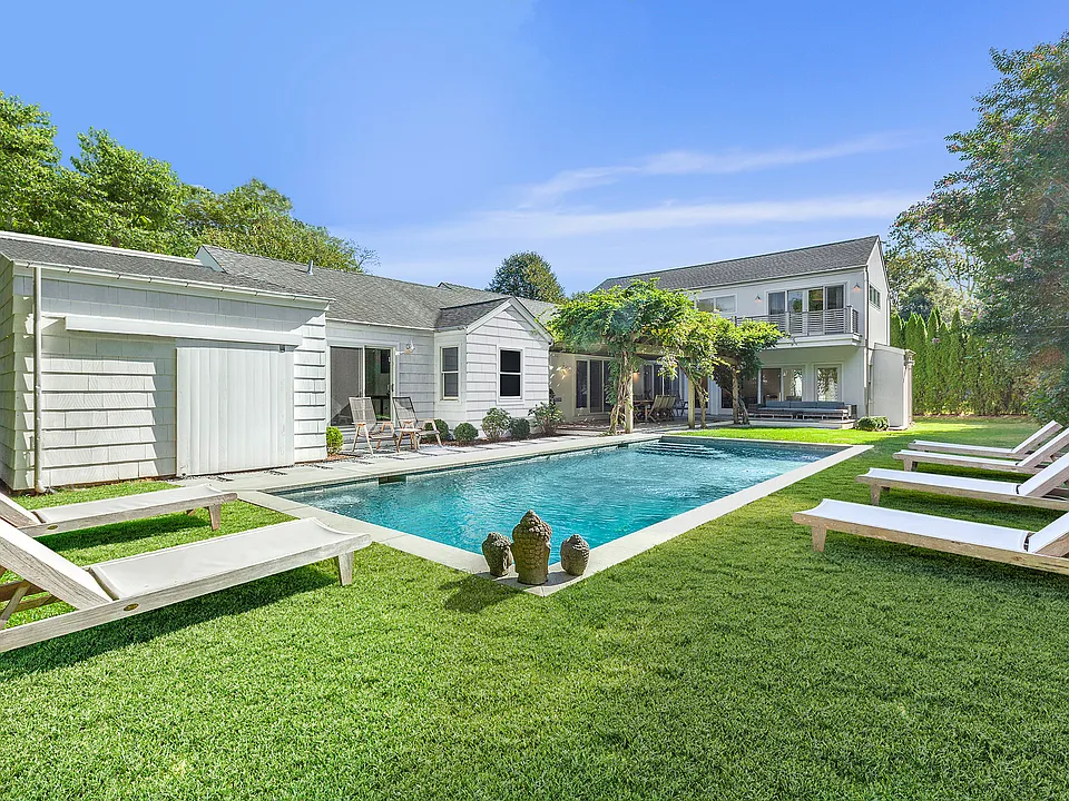 33 Osborne Ln