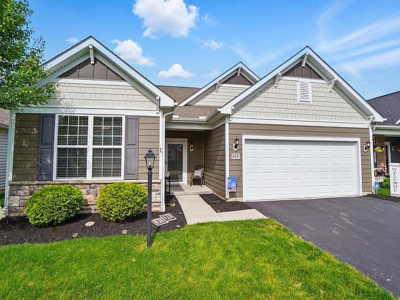 2nd image of 12221 Rooster Tail Dr