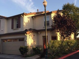 23 La Paz Ct, Watsonville, CA 95076