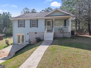 7425 Little Fawn Pkwy, Chattahoochee Hills, GA 30268