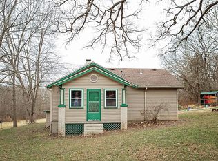 5453 N Farm Road 151, Springfield, MO 65803