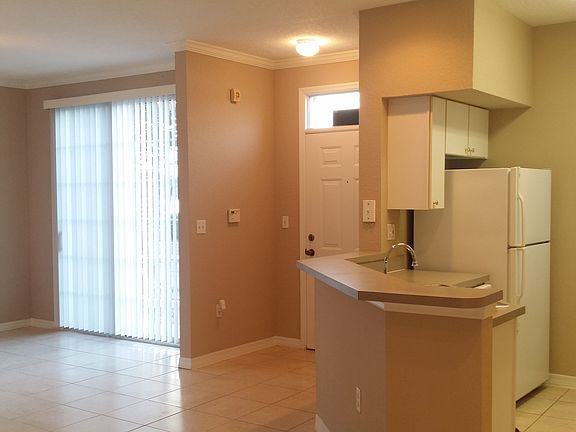 2nd image of 9802 Lake Chase Island Way