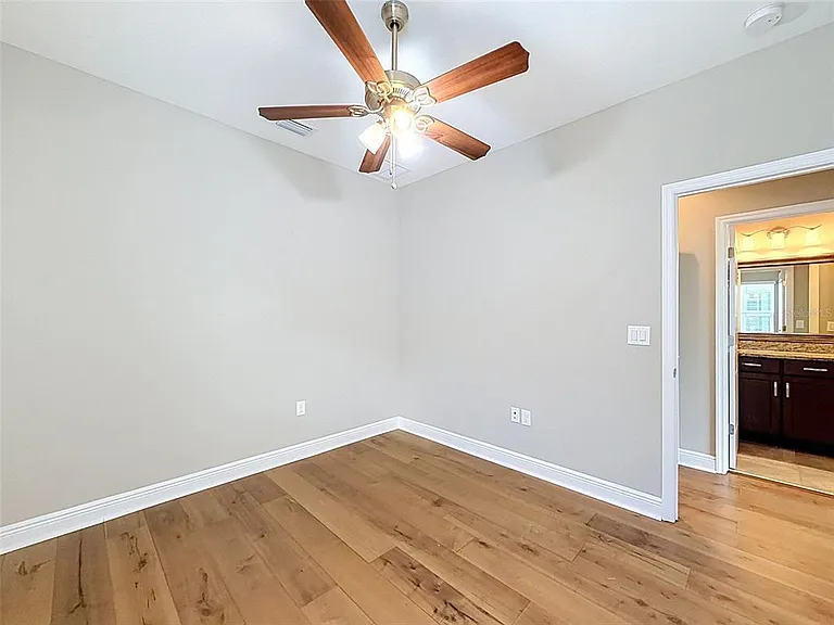 112 S Bungalow Park Ave #1 — Photo 33