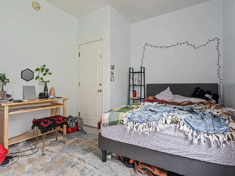 11 Smith St #3 — Photo 16