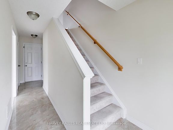 4th image of 1 Leggott Ave #38