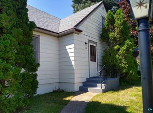 113 N 3rd St, Bayfield, WI 54814