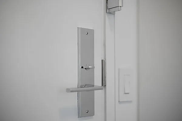 Rented by The Albanese Organization | media 7