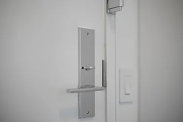 Rented by The Albanese Organization