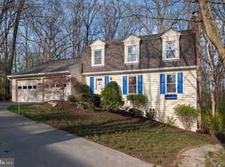 6239 Plaited Reed, Columbia, MD 21044