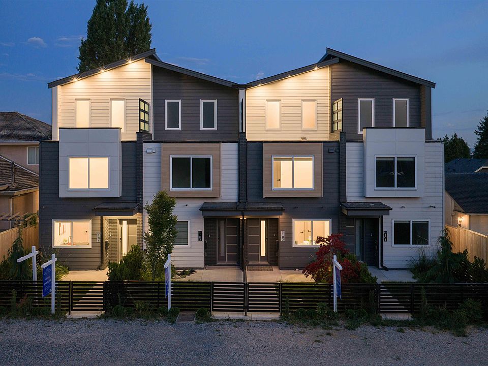 1st image of 914 Rochester Ave #103