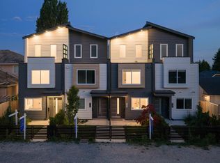 914 Rochester Ave #103, Coquitlam, BC V3K 2W6