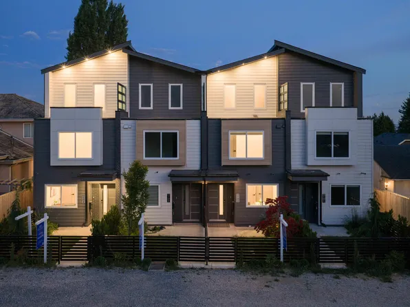 914 Rochester Ave #103, Coquitlam, BC V3K 2W6