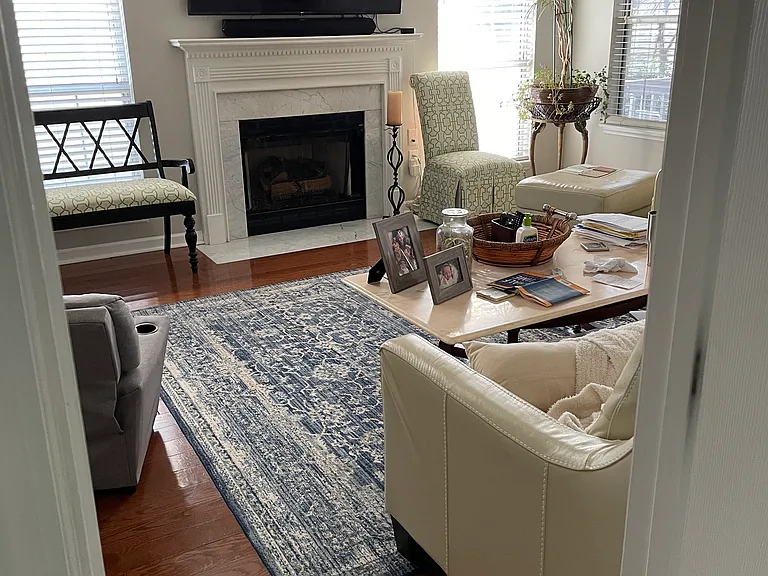 823 Harbor Place Dr — Photo 9
