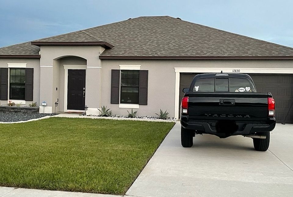 1st image of 12830 Sugar Ct #1