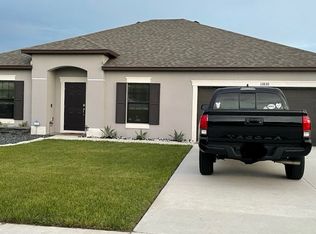 12830 Sugar Ct #1, Grand Island, FL 32735