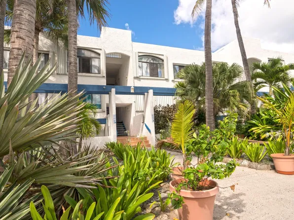 305 Granada Del Mar, St. Croix, VI 00820