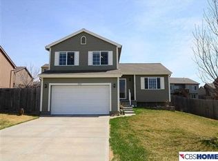 10707 Lewis And Clark Rd, Bellevue, NE 68123