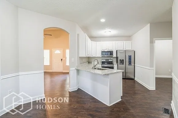 9150 Tarnwood Dr — Photo 6