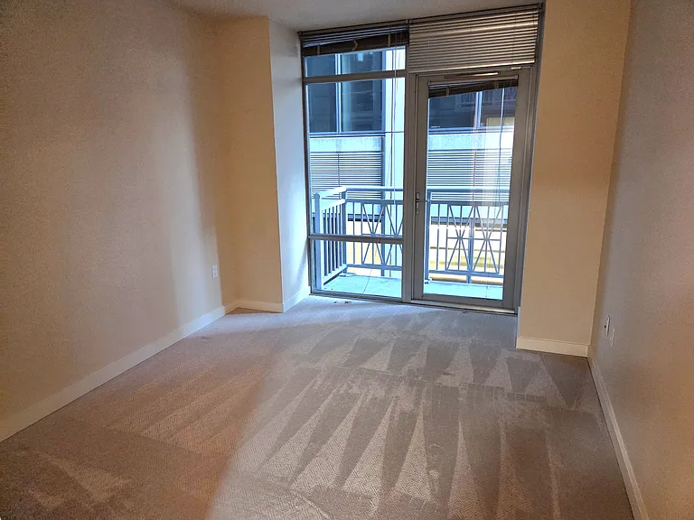 819 Virginia St #2010 — Photo 7