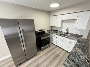 239 W Philadelphia Ave APT 4, Las Vegas, NV 89102