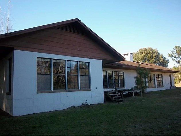 1st image of 20805 N Highway 329