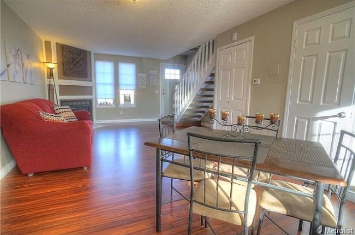 1st image of 16996 E Piedmont Dr Unit E