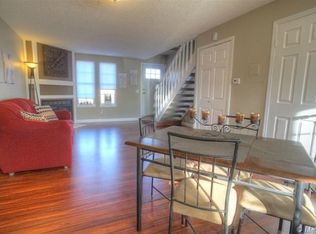 16996 E Piedmont Dr UNIT E, Aurora, CO 80015